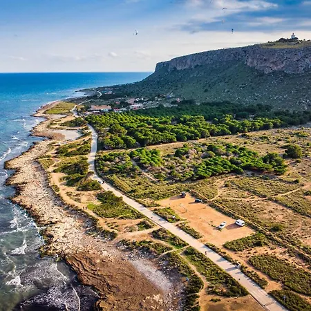 Casa Tarca Gran Alacant * Alicante