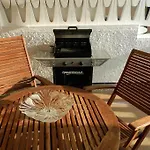 Casa Tarca Gran Alacant * 알리칸테