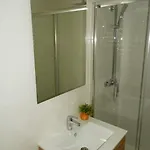 Casa Tarca Gran Alacant