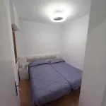 Casa Tarca Gran Alacant *