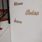 Casa Tarca Gran Alacant * 알리칸테
