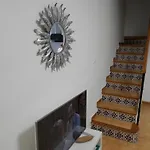 Casa Tarca Gran Alacant *