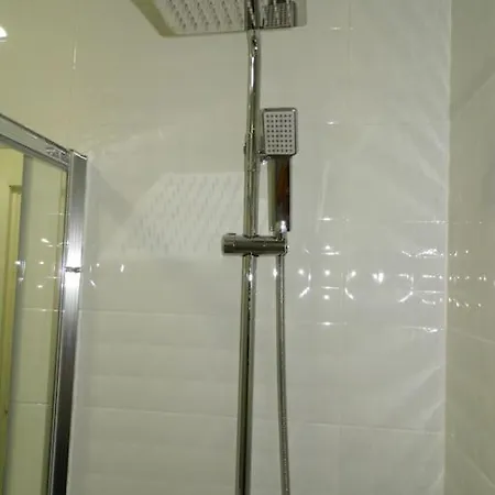 Apartament Casa Tarca Gran Alacant