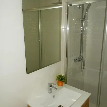 Casa Tarca Gran Alacant