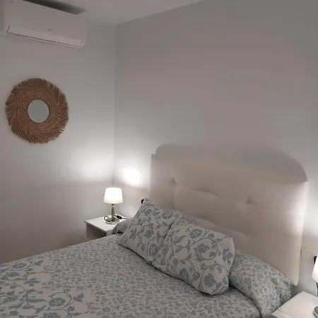 Casa Tarca Gran Alacant Apartament Alicante