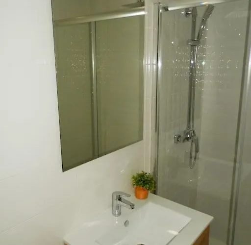 Casa Tarca Gran Alacant
